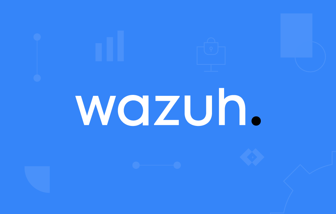 Conheça o Wazuh: Seu Guardião Digital!