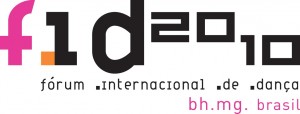 FID 2010 LOGO