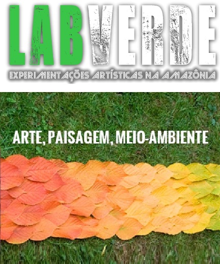 Projeto Lab Verde_logo e apresentacao