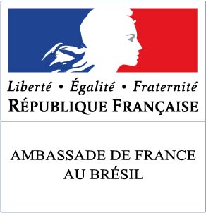 Embaixada da França no Brasil