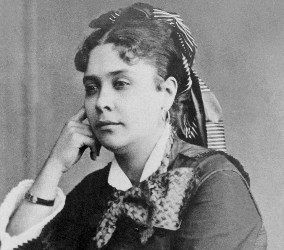 8 importantes vozes femininas na história da música brasileira: de Elza  Soares a Cássia Eller