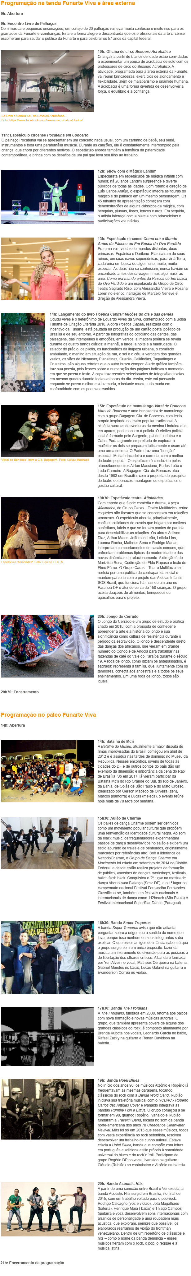 Programação (Imagem site funarte)-01